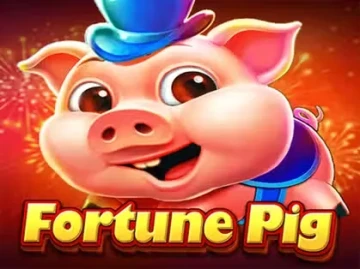 SpinRise Casino screenshot